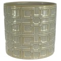 oslonka-doniczka-ceramiczna-kremowa-bezowa-polnix-vintage.jpg