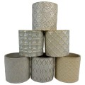 kremowe-bezowe-oslonki-ceramiczne-doniczki-polnix-vintage.jpg