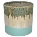 blekitna-niebieska-kremowa-donica-ceramiczna-oslonka.jpg
