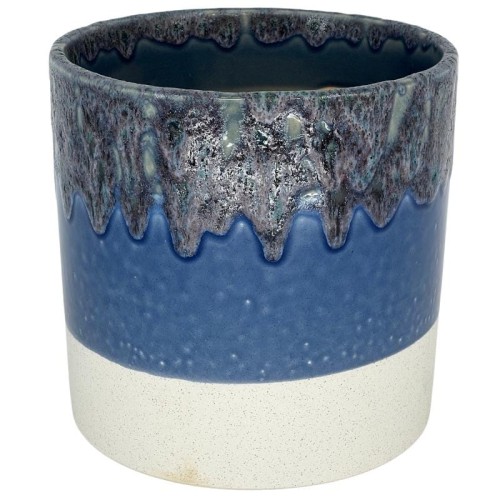 granatowa-niebieska-donica-ceramiczna-oslonka-na-doniczke-w-pasy.jpg