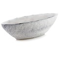 naczynie-kaktysy-storczyki-beton-dekoracyjny-ladny-wyglad-nowoczesny-design-.jpg