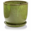 duza-zielona-donica-z-podstawkiem-ceramiczna-mrozoodporna-markowedonice-super-jakosc-szkliwiona.jpg