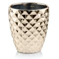 nowoczesna-oslonka-w-stylu-glamour-zlota-mirror-lustro-crystal-markowedonice.jpg