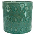 ceramiczna-oslonka-doniczka-szkliwiona-polnix-vintage-turkus.jpg