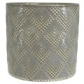 kremowa-bezowa-oslonka-ceramiczna-na-doniczke.jpg