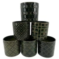 zielone-oslonki-doniczki-ceramiczne-ciemna-zielen-vintage.jpg