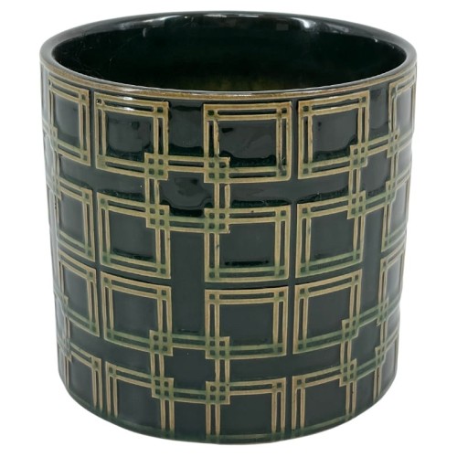 ciemnozielona-oslonka-doniczka-ceramiczna-mix-match.jpg
