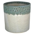 ceramiczna-doniczka-oslonka-na-doniczke-kremowa-niebieska.jpg