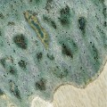 kremowa-niebieska-oslonka-donica-ceramiczna.jpg
