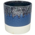granatowa-niebieska-donica-ceramiczna-oslonka-na-doniczke-w-pasy.jpg