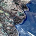 piekna-ceramiczna-oslonka-donica-granatowa.jpg
