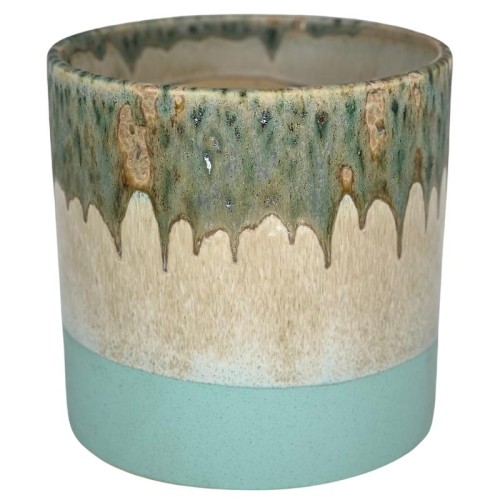 blekitna-niebieska-kremowa-donica-ceramiczna-oslonka.jpg