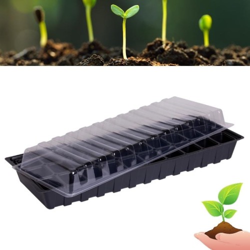 miniszklarenka-propagator-czarna-z-doniczkami-do-wysiewu-i-rozsad-vefi.jpg