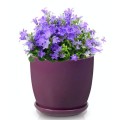 doniczka-ceramiczna-z-podsatwkiem-szkliwiona-fioletowa-markowedonice-parapet-biorko-pokoj-salon-lazienka.jpg