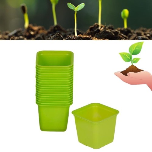male-plastikowe-doniczki-kwadratowe-do-wysiewu-rozsady-sadzonek-6-cm-zielone.jpg