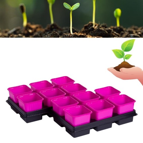 zestaw-do-uprawy-roslin-rozowe-doniczki-plastikowe-i-tacki-vefi.jpg