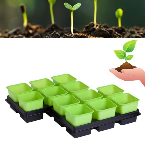 zestaw-do-uprawy-roslin-zielone-doniczki-plastikowe-i-tacki-vefi.jpg