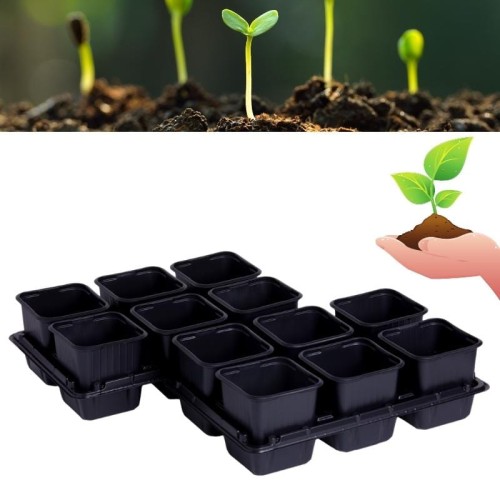 zestaw-do-uprawy-roslin-czarne-doniczki-plastikowe-i-tacki-vefi.jpg
