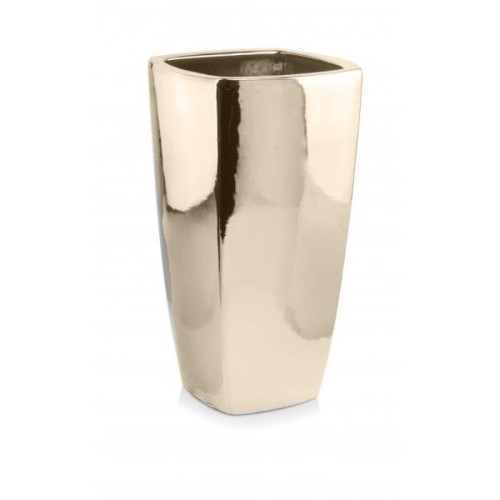 piekna-wysoka-donica-oslonka-do-salonu-wykonczenie-lustrzane-mirror-gold-szyk-elegancja-markowedonice.jpg