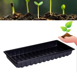 Taca wysiewna Vefi 60x30x6cm / 760609