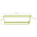 skrzynka-balkonowa-podluzna-doniczka-na-balkon-balustrade-50-cm.jpg