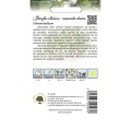 bazylia-wlasciwaocimum-basilicummieszanka-odmian050g-1.jpg