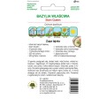 kuchnie-swiata-bazylia-wlasciwa-siam-queen-1.jpg