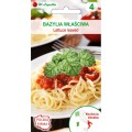 kuchnie-swiata-bazylia-wlasciwa-lettuce-leaved.jpg
