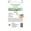 kuchnie-swiata-bazylia-wlasciwa-lettuce-leaved-1.jpg