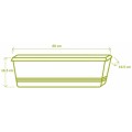 skrzynka-balkonowa-doniczka-na-balkon-60-cm.jpg