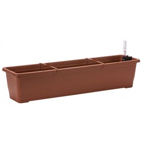 dluga-donica-skrzynka-balkonowa-80-cm-z-nawadnianiem.jpg