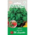 melisa-lekarskamelissa-officinalis030g.jpg