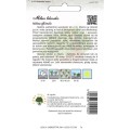 melisa-lekarskamelissa-officinalis030g-1.jpg