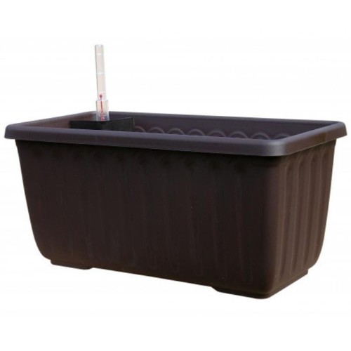 brazowa-skrzynka-balkonowa-z-nawadnianiem-plastia-siesta-40-cm.jpg