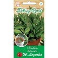 szalwia-lekarskasalvia-officinalis100g.jpg