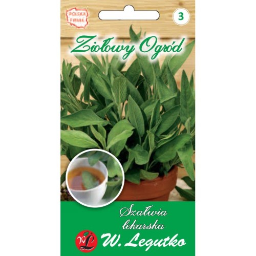 szalwia-lekarskasalvia-officinalis100g.jpg