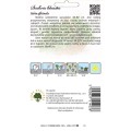 szalwia-lekarskasalvia-officinalis100g-1.jpg