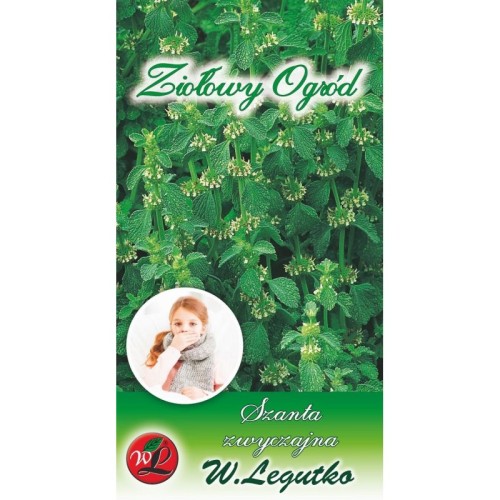 szanta-zwyczajna.jpg