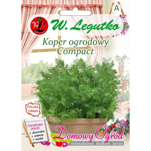 koper-compact-.jpg