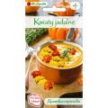 kwiaty-jadalne-aksamitka-rozpierzchla.jpg