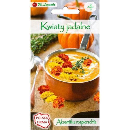kwiaty-jadalne-aksamitka-rozpierzchla.jpg