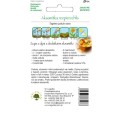 kwiaty-jadalne-aksamitka-rozpierzchla-1.jpg