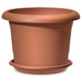 plastikowe-donice-ogrodowe-scheurich-oliver-teracotta-podstawka-linda.jpg