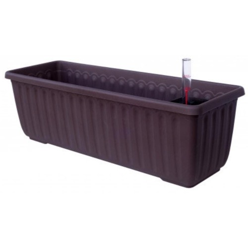 skrzynka-na-balkon-do-zawieszenia-na-balustradzie-80-cm-100-cm.jpg