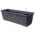 szara-skrzynka-balkonowa-samonawadniajaca-80-cm-100-cm.jpg