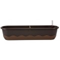 doniczka-na-balkon-80-cm-skrzynka-balkonowa.jpg