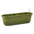 zielona-skrzynka-balkonowa-z-nawadnianiem-60-cm-markowe-donice.jpg