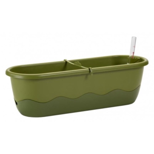 zielona-skrzynka-balkonowa-z-nawadnianiem-60-cm-markowe-donice.jpg