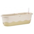 samonawadniajaca-skrzynka-balkonowa-60-cm-plastia-mareta.jpg