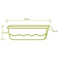 skrzynki-balkonowe-90-cm-z-nawadnianiem-mareta-plastia.jpg